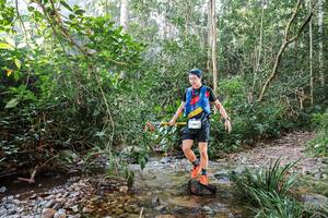 BIB: 
                            <button type="button" onclick="openModal(22347616)" class="btn btn-primary btn-sm float-right btn-popup" data-toggle="modal" data-target=".modal-high-quality">
                        <i class="fas fa-shopping-cart"></i> Add to Cart
                    </button>
                                            <button type="button" onclick="isThisMe(22347616, true)" class="btn btn-success btn-sm float-right btn-popup btn-isme hidden" data-toggle="tooltip" data-placement="bottom" title="นี่คือรูปของคุณใช่ไหม คลิกที่นี่เพื่อเอาเข้าอัลบั้ม">
                        <i class="fas fa-plus"></i> Add to album
                    </button>
                    <button type="button" onclick="isThisMe(22347616, false)" class="btn btn-warning btn-sm float-right btn-popup btn-isnotme hidden">
                        <i class="fas fa-ban"></i> Remove from album
                    </button>